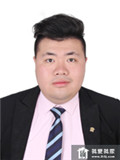 经纪人王艺伟