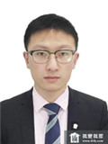经纪人张荣荣