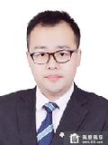 经纪人肖健