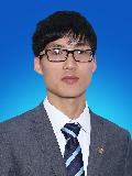 经纪人李海