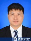 经纪人雷启东