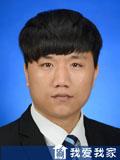 李坤