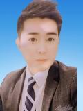 邢勤海