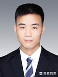 张雄伟