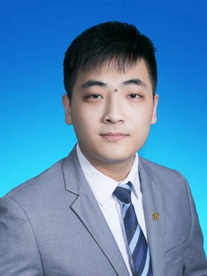 经纪人王清建