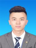 邓俊馨