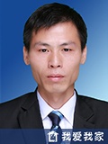 叶裕彬