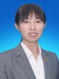 经纪人吴东