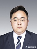 任威龙